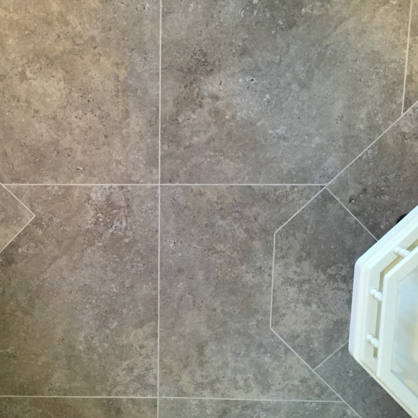 Camaro – Expona – Colonia 