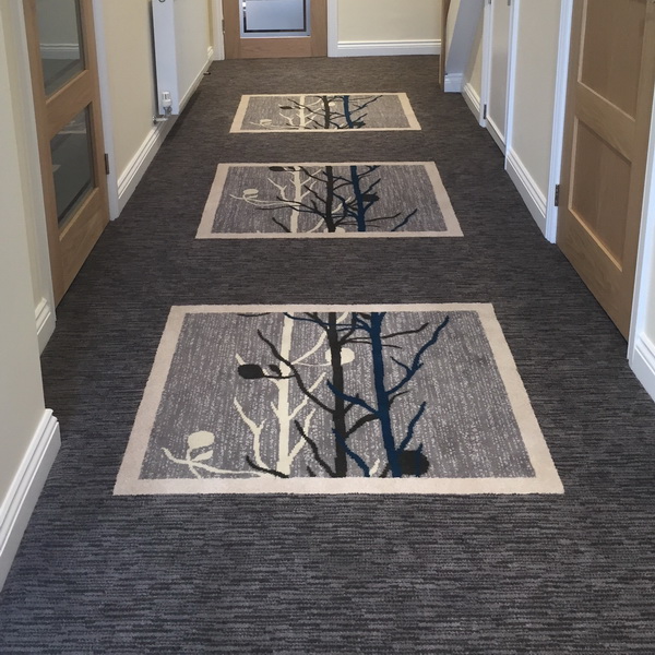 Bespoke Craftsmanship